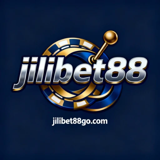 jilibet88