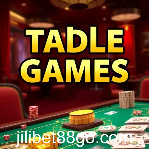 jilibet88